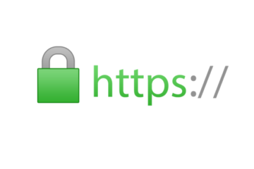 Let's Encrypt免费SSL证书申请流程