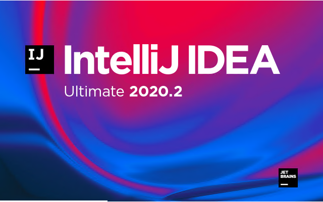 IntelliJ IDEA常用快捷键汇总