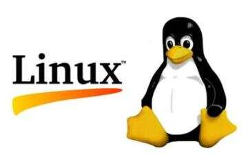 Linux常用网络命令