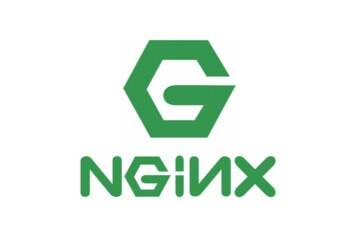 ngx-fancyindex，nginx文件浏览美化插件