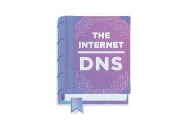 国内外优秀公共DNS汇总