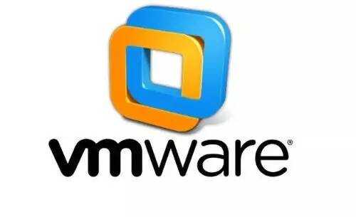 VMware Workstation 16永久激活密钥