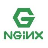 nginx_logo