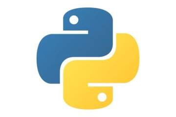 python_logo.jpg