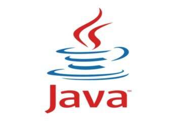 Java8 lambda 表达式10个示例