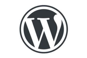 WordPress 5.4.2版本发布,BUG维护和安全更新 WordPress 5.4.2版本发布,BUG维护和安全更新