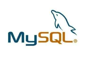 MySQL清除所有外键SQL
