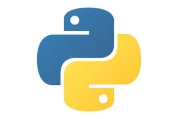 修改Python的安装目录后pip无法使用的解决办法